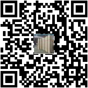 Code QR du produit