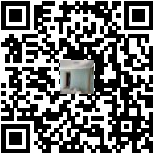 Code QR du produit