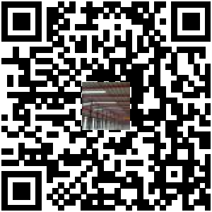 Code QR du produit