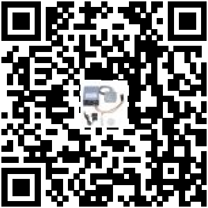 Code QR du produit