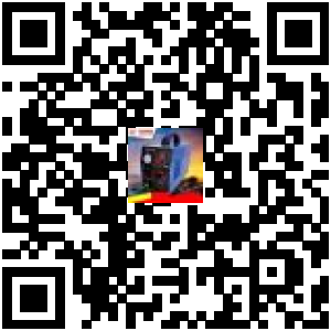Code QR du produit