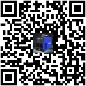 Code QR du produit