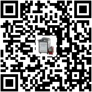 Code QR du produit