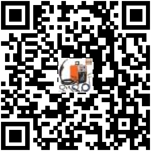 Code QR du produit