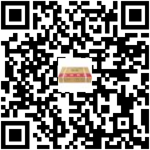 Code QR du produit