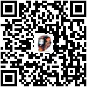 Code QR du produit