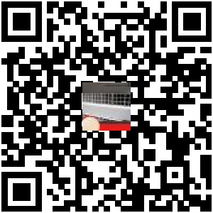 Code QR du produit