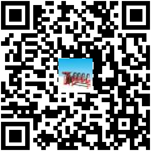 Code QR du produit