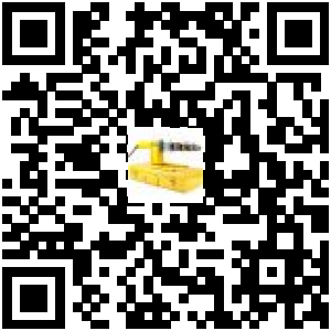 Code QR du produit