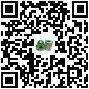 Code QR du produit