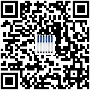 Code QR du produit