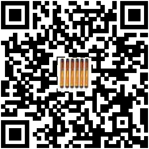 Code QR du produit