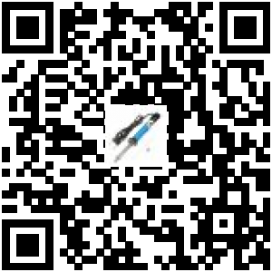 Code QR du produit