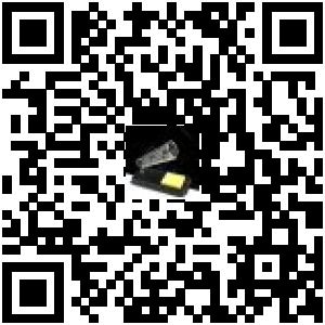 Code QR du produit
