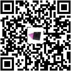 Code QR du produit