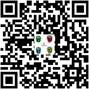 Code QR du produit