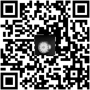Code QR du produit