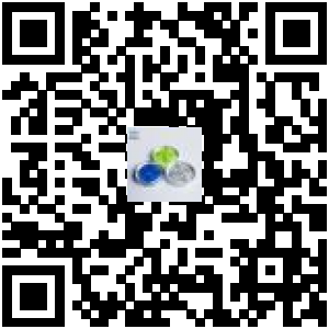 Code QR du produit