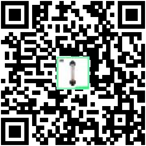 Code QR du produit