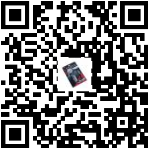 Code QR du produit