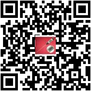 Code QR du produit