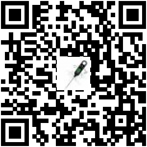 Code QR du produit