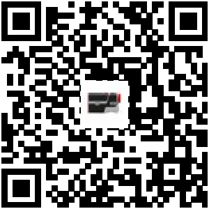 Code QR du produit