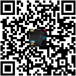 Code QR du produit