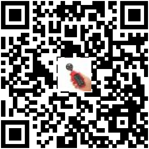 Code QR du produit