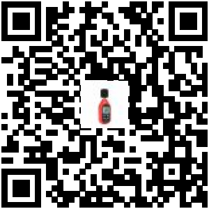 Code QR du produit