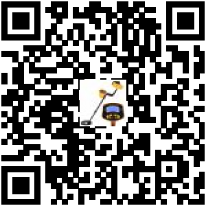 Code QR du produit