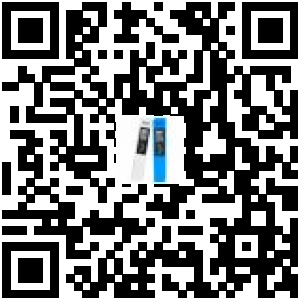 Code QR du produit