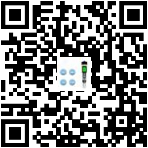Code QR du produit