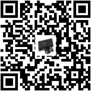 Code QR du produit