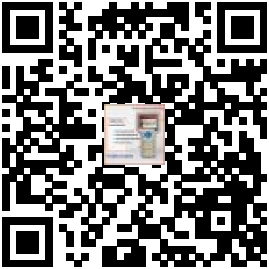 Code QR du produit