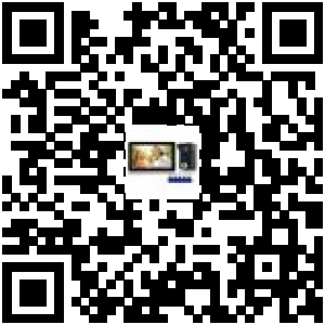 Code QR du produit