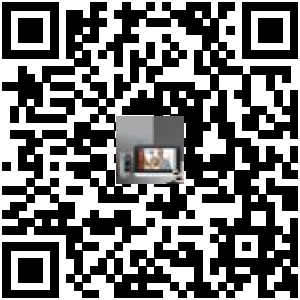 Code QR du produit