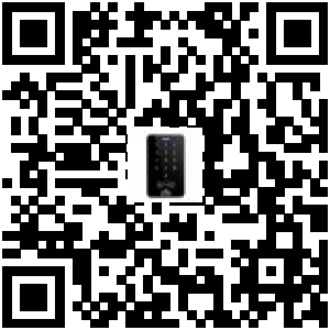 Code QR du produit