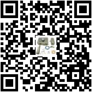 Code QR du produit