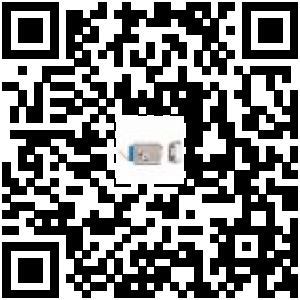 Code QR du produit