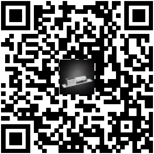 Code QR du produit
