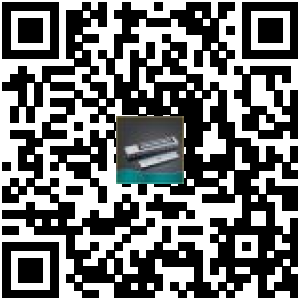 Code QR du produit