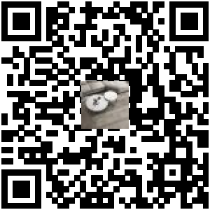Code QR du produit