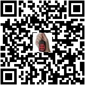 Code QR du produit