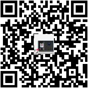 Code QR du produit
