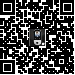 Code QR du produit