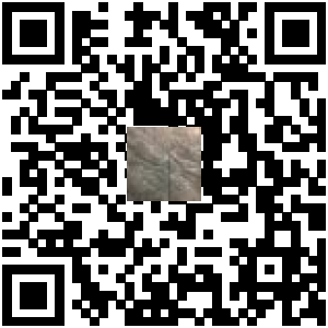 Code QR du produit