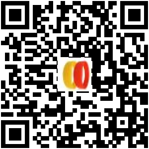 Code QR du produit