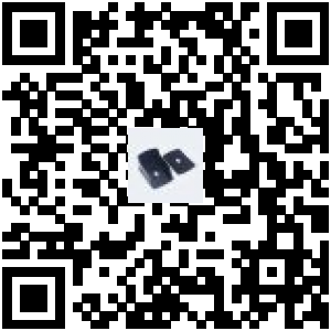 Code QR du produit
