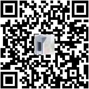 Code QR du produit
